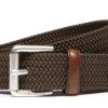 Oliver Sweeney Sorico Brown Belts