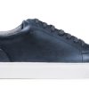 Oliver Sweeney Hayle Navy Trainers