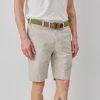 Oliver Sweeney Frades Oat Shorts