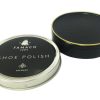 Oliver Sweeney Black Shoe Polish Care & Repair