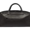 Oliver Sweeney Kella Black Bags & Cases