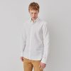 Oliver Sweeney Hawkesworth White Shirts