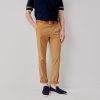 Oliver Sweeney Besterios Tan Trousers