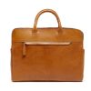 Oliver Sweeney Cranstall Tan Bags & Cases