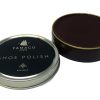 Oliver Sweeney Brown Shoe Polish Care & Repair