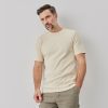 Oliver Sweeney Malin Stone T Shirts & Polos