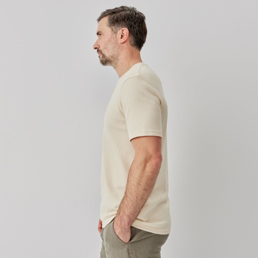 Oliver Sweeney Malin Stone T Shirts & Polos