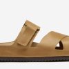 Oliver Sweeney Soria Tan Summer Shoes