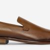 Oliver Sweeney Belcastro Tan Shoes