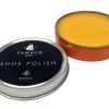 Oliver Sweeney Tan Shoe Polish Care & Repair