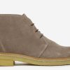 Oliver Sweeney Maia Taupe Summer Shoes