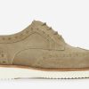 Oliver Sweeney Baberton Stone Summer Shoes