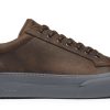 Oliver Sweeney Penacova Brown Trainers