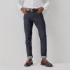 Oliver Sweeney Boavista Midnight Trousers