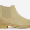 Oliver Sweeney Braga Sand Summer Shoes