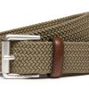 Oliver Sweeney Sorico Taupe Belts