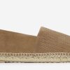 Oliver Sweeney Rioja Stone Summer Shoes