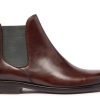 Oliver Sweeney Allegro Brown Boots