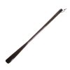 Oliver Sweeney Rosewood Shoe Horn Care & Repair