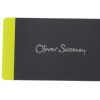 Oliver Sweeney E-Gift Card Gifts