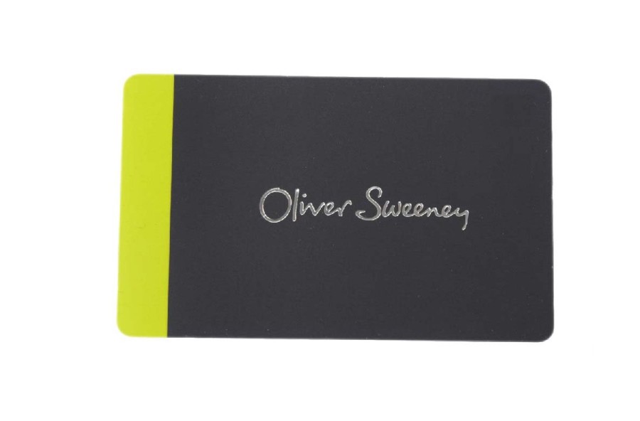 Oliver Sweeney E-Gift Card Gifts