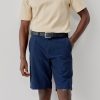 Oliver Sweeney Frades Midnight Shorts