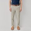 Oliver Sweeney Carlow Stone Trousers