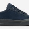 Oliver Sweeney Penacova Midnight Trainers