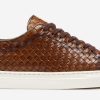 Oliver Sweeney Merida Tan Summer Shoes