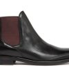 Oliver Sweeney Allegro Black Boots