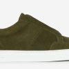 Oliver Sweeney Rende Sage Summer Shoes