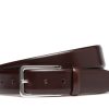 Oliver Sweeney Lumini Brown Belts