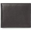 Oliver Sweeney Emberton Black Wallets