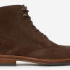 Oliver Sweeney Blackwater Chocolate Boots