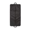 Oliver Sweeney Garment Bag Gifts