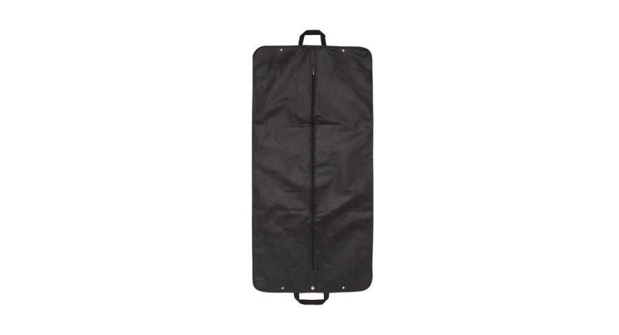 Oliver Sweeney Garment Bag Gifts