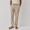 Oliver Sweeney Frome Sand Trousers