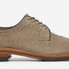 Oliver Sweeney Painswick Taupe Shoes