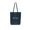 Oliver Sweeney Canvas Tote Bag Bags & Cases