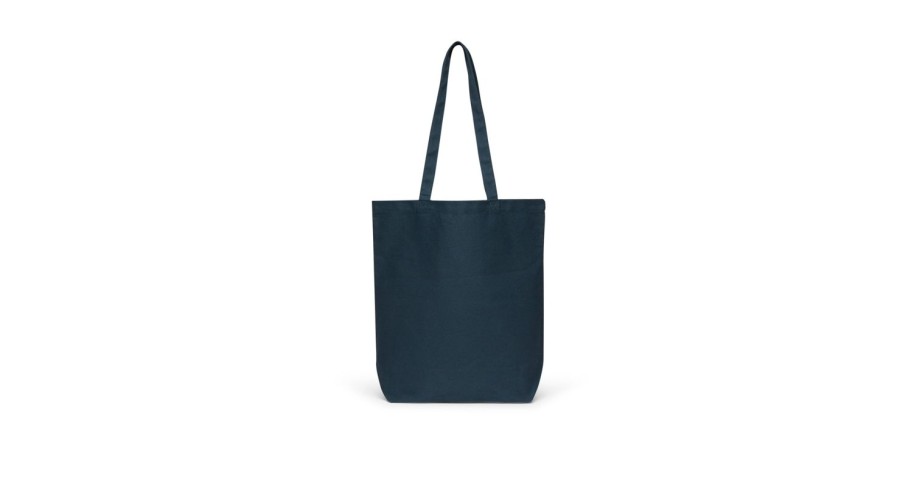 Oliver Sweeney Canvas Tote Bag Bags & Cases