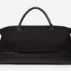 Oliver Sweeney Adare Black Bags & Cases