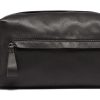 Oliver Sweeney Hartwell Black Bags & Cases