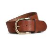 Oliver Sweeney Evry Cognac Belts