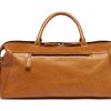 Oliver Sweeney Kella Tan Bags & Cases