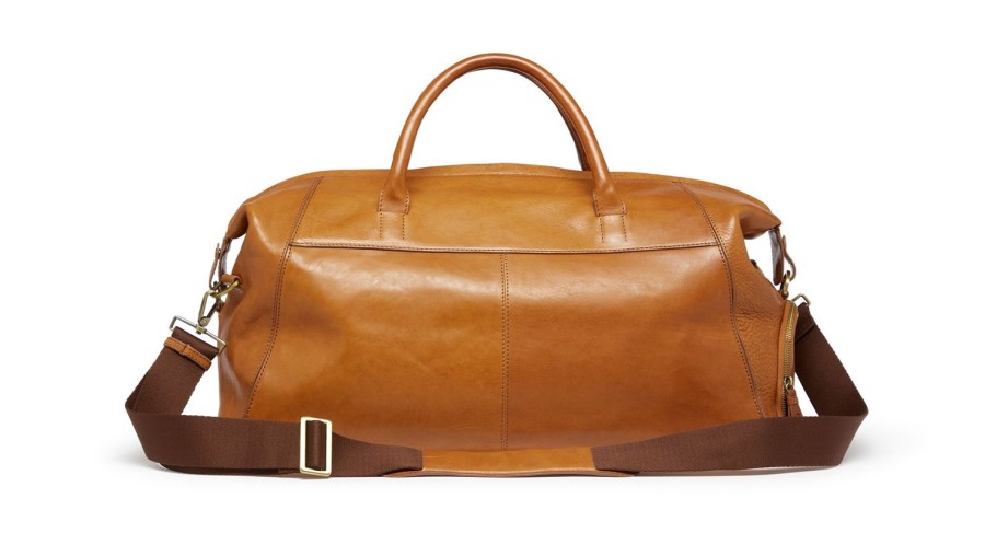 Oliver Sweeney Kella Tan Bags & Cases