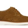 Oliver Sweeney Baberton Whiskey Summer Shoes