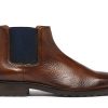 Oliver Sweeney Arditi Tan Boots