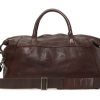 Oliver Sweeney Kella Dark Brown Bags & Cases