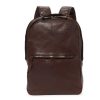 Oliver Sweeney Ramsey Dark Brown Bags & Cases