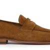 Oliver Sweeney Keyworth Whiskey Summer Shoes